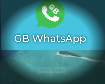 GB WhatsApp V9.71: Features, Download Link, and Latest Update – 2023