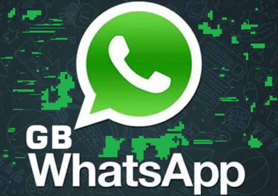 Download GB WhatsApp – The Latest Release | Boyanesia