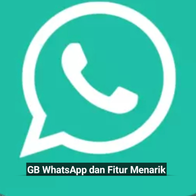 “Download GB WhatsApp 2023: Features and How to Get It”