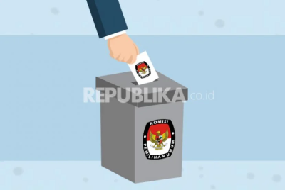 Apa Itu PPS ? Ini Tugas, Wewenang, Dan Kewajiban PPS Dalam Pemilu 2024 ...