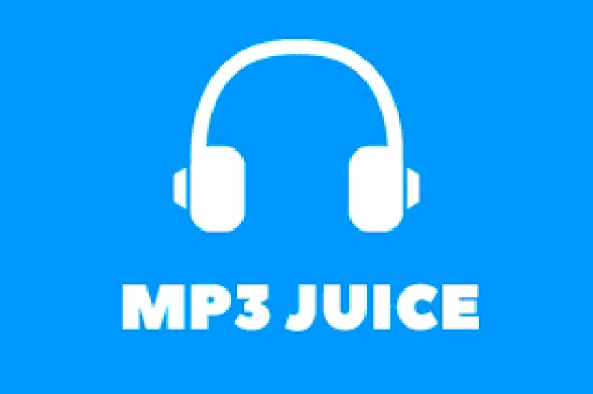 MP3 Juice. Situs MP3 Juice menawarkan fitur mendownload video YouTube dan konvert menjadi format MP3 alias audio saja. Foto: IST