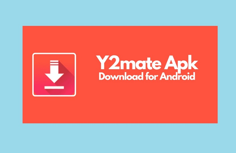 Y2mate. Y2mate menjadi salah satu platform konverter video dari<a href=