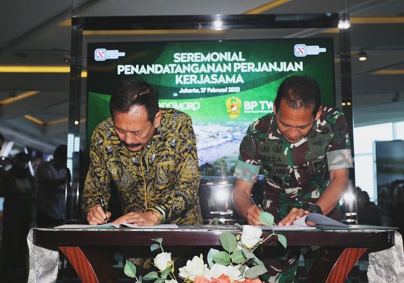 tni ad ok