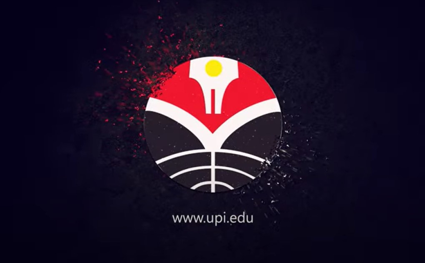 Universitas Pendidikan Indonesia (UPI) mengumumkan hasil Seleksi Mandiri dan jalur Prestasi Istimewa. Foto : upi
