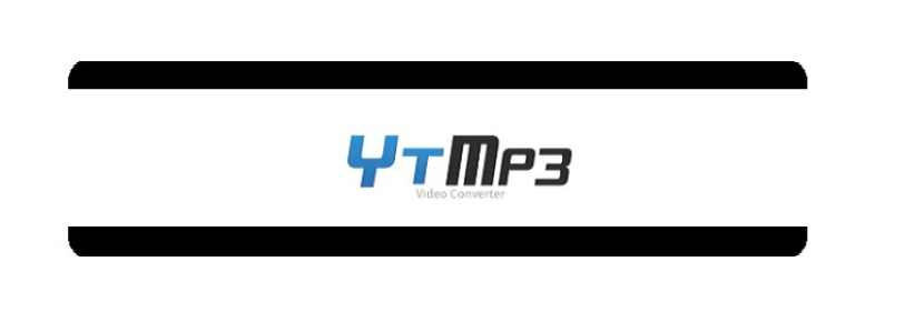 y2mate download youtube
