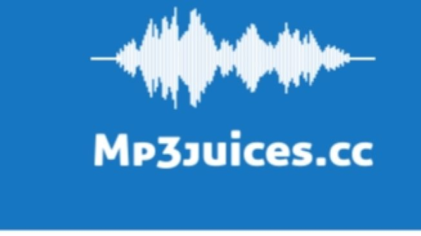MP3 Juice. Dengan memakai MP3 Juice kita bisa mendownload video dari YouTube dan platform lain lalu dikonversi menjadi format MP3 alias lagu. Foto: IST