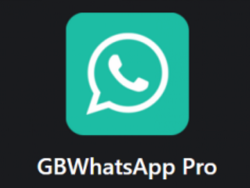  GB WhatsApp laris manis dengan segudang fitur menarik.