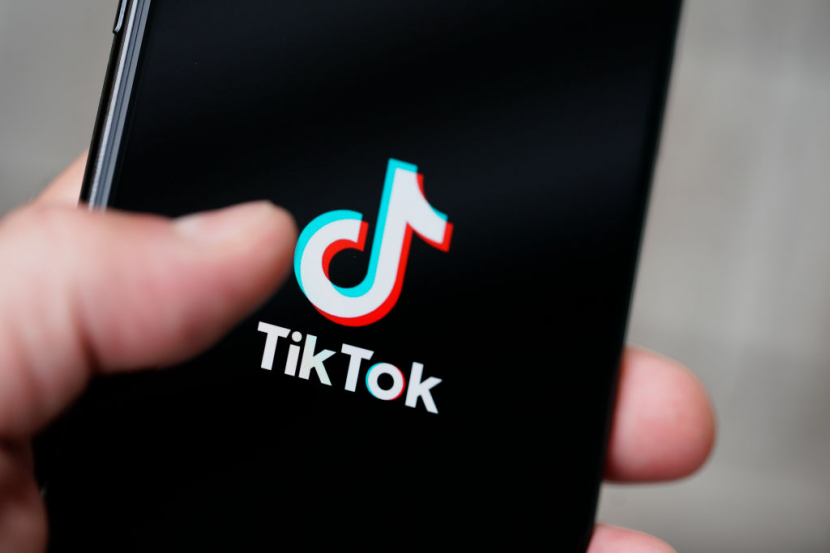 TikTok. SnapTik.App adalah salah satu pengunduh TikTok yang tersedia online untuk mengunduh video Tiktok tanpa tanda air.