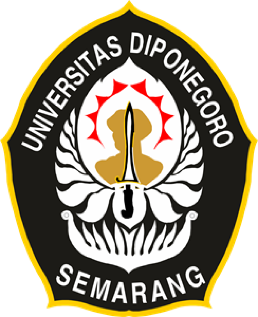 Universitas Diponegoro (Undip) membuka Penerimaan Tenaga Kependidikan Kontrak tahun 2022. Foto : undip