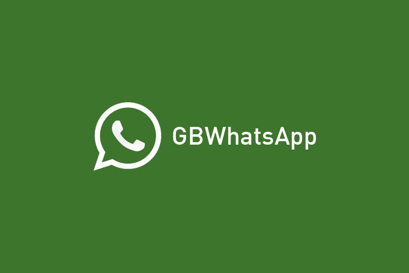 Gb Whatsapp.