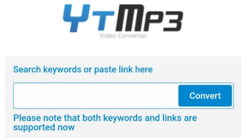 download video yt mp3