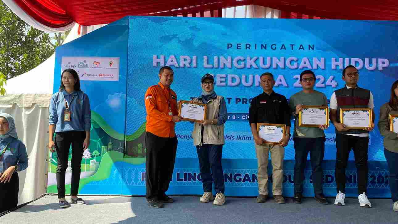 zakat1_11zon